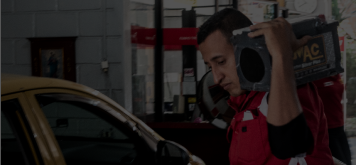 Promociones Especiales baterias medellin