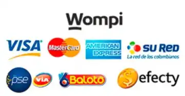 Medios de pago