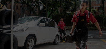 Promociones Especiales baterias medellin